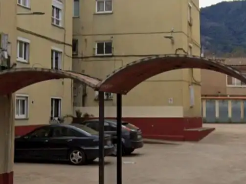 Wohnung zum Verkauf in Carrer de la verneda 76