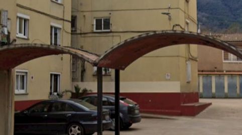 Piso alquilado a 585€ mensuales