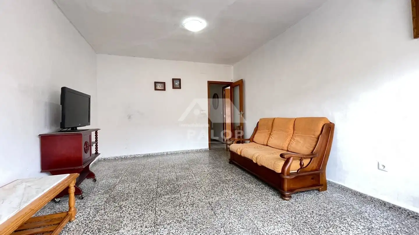 House for sale in Alberic, imagen 18