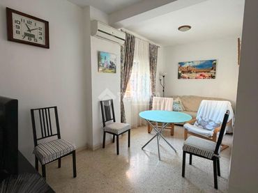 Piso en venta en Utrera ciudad