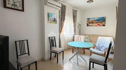 Piso en venta en Utrera