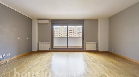 Photo 2 of Flat to rent in Calle Débora Arango, ., Urbanizaciones, Rivas-Vaciamadrid