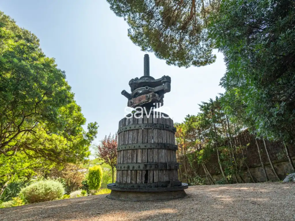 Casa con terraza en venta en Montmar, imagen 24