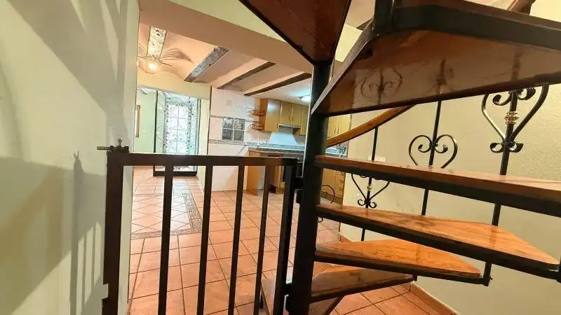 Casa o xalet en venda en El Toro