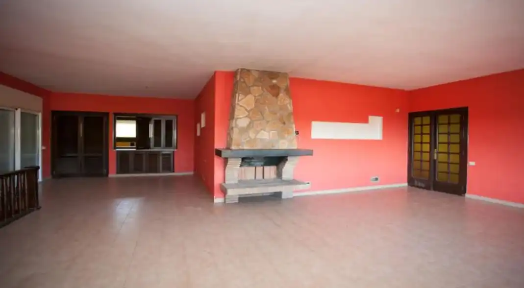 Detached house for sale in Carrer Navarra, imagen 7