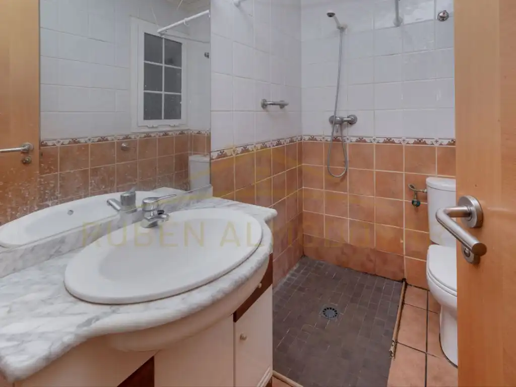 Chalet en venta en Calle Auroros Los 31, imagen 25