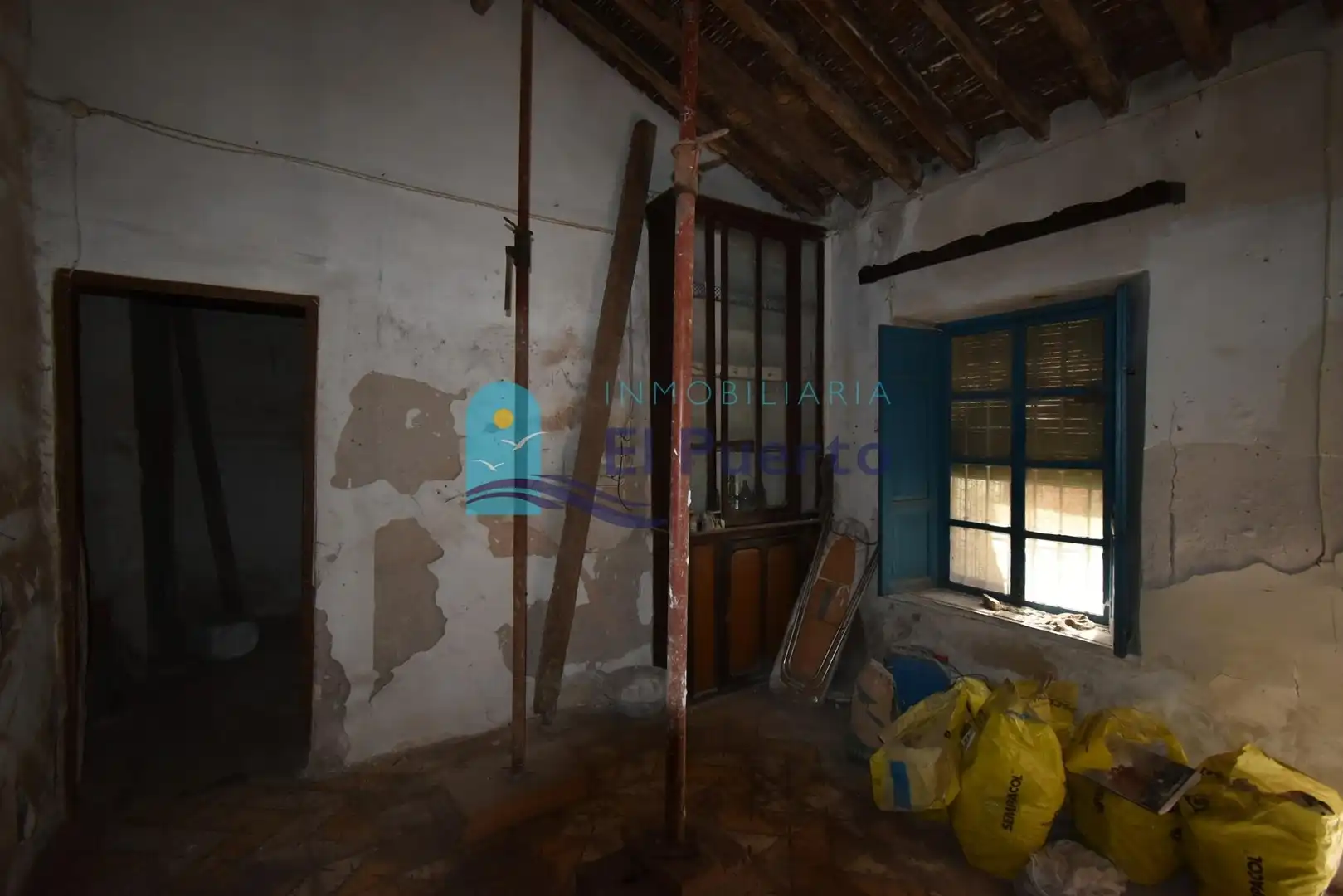 Terrenys i solars en venda a Mazarrón Casco Urbano, imagen 8