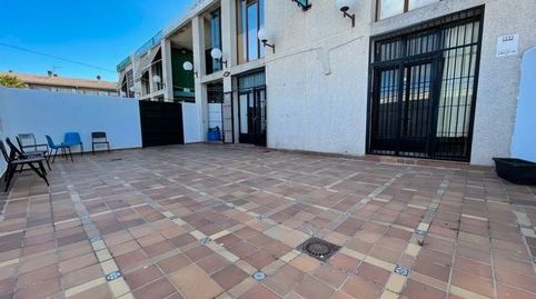 Photo 3 of Commercial properties for sale in Calle Eras Cerradas, 6, Valdemorillo pueblo, Valdemorillo