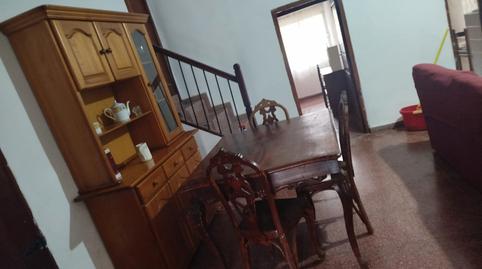 Photo 2 of Single-family semi-detached for sale in Monóvar  / Monòver, Alicante