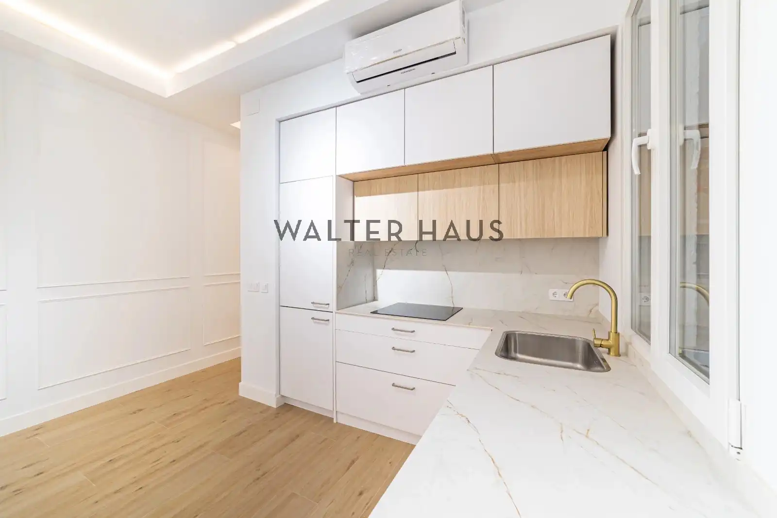 Appartement avec terrasse à vendre à Calle de Ibiza, imagen 12