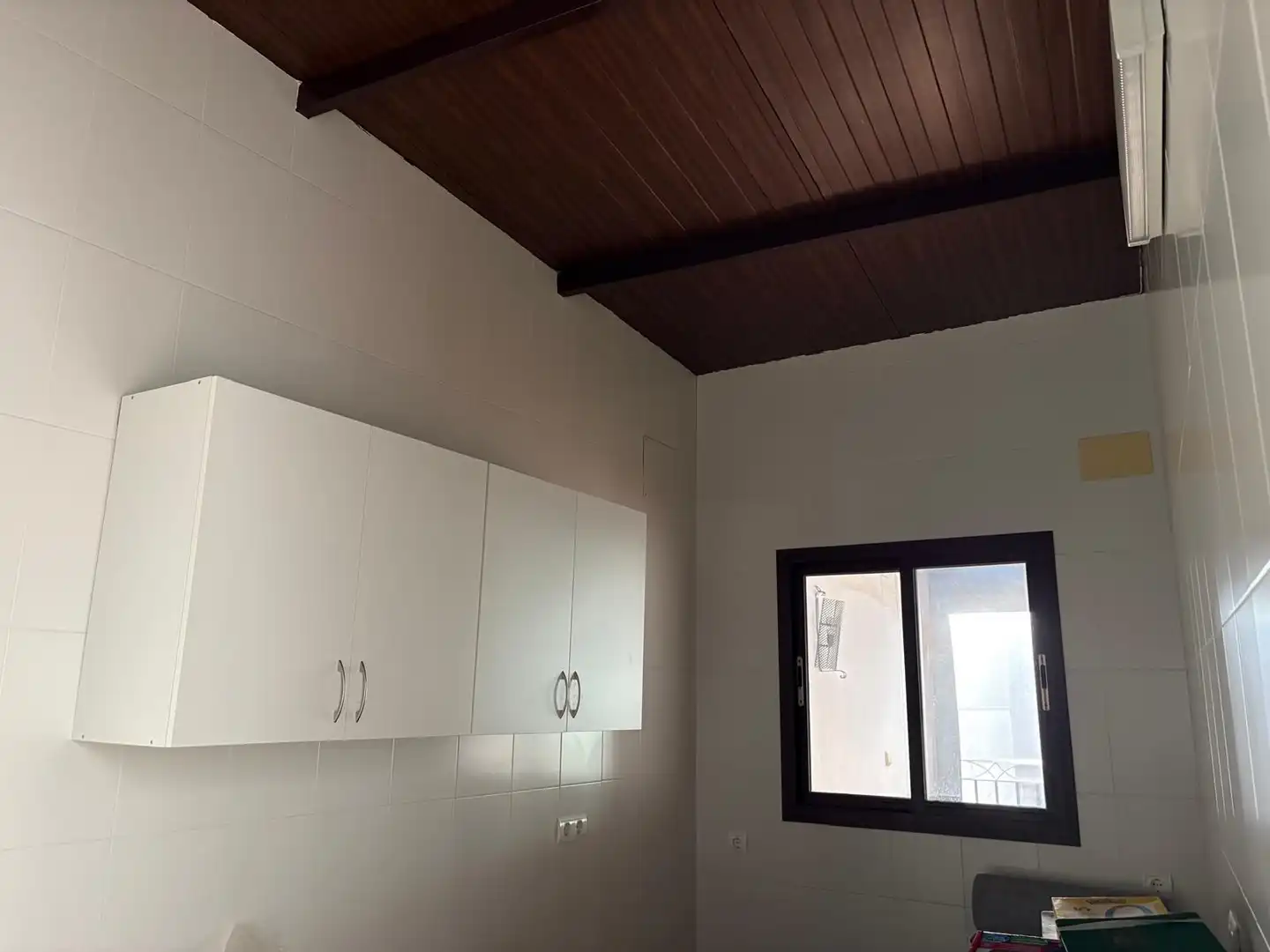 Casa amb terrassa en venda a Calle PADRE PEDRO MARIA AYALA, imagen 74