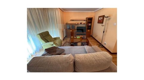 Foto 2 de Casa o xalet en venda a Santa María del Páramo, León