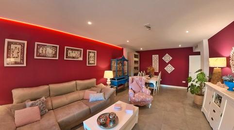 Foto 3 de Pis en venda a Calle Duque de Hornachuelos, 8, Zona Centro,  Córdoba Capital