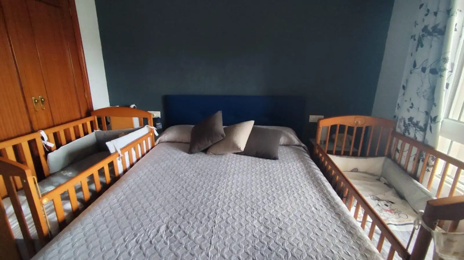 Appartement avec ascenseur à vendre à Barriada Río San Pedro, imagen 21