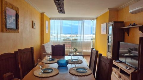 Foto 4 de Apartamento en venta en Calle Urbano Arregui, El Acequión, Torrevieja