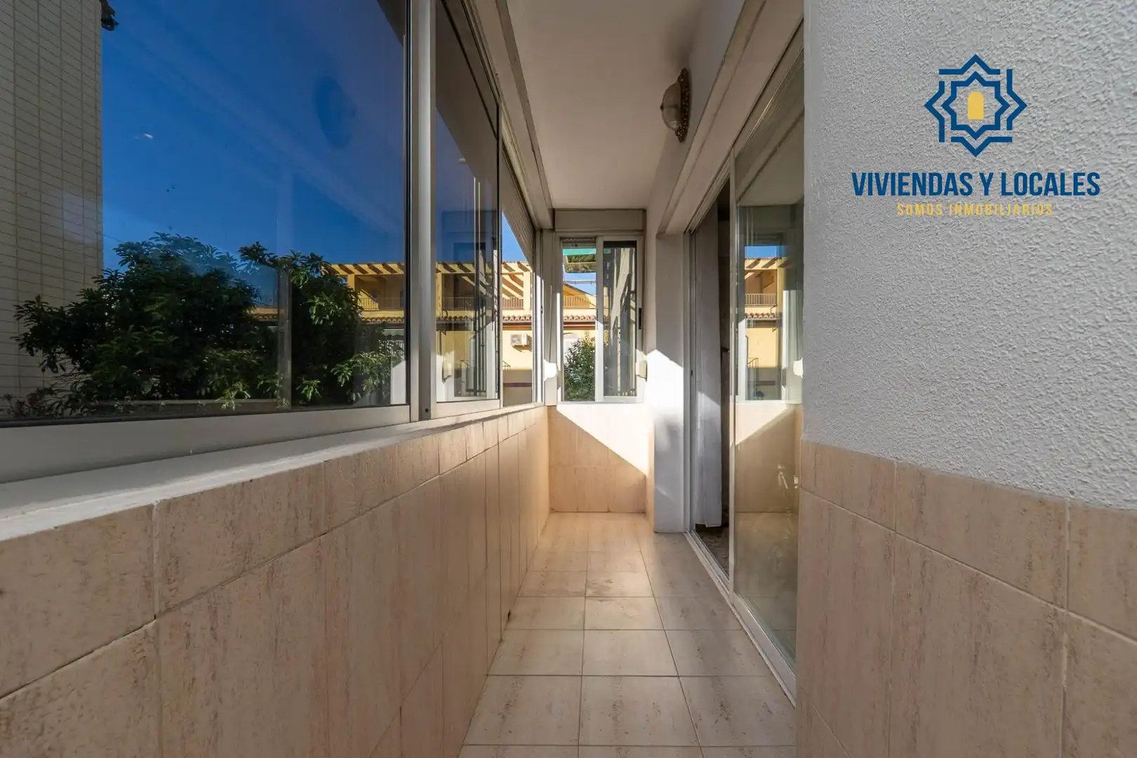 Appartement avec piscine à vendre à Calle BLASCO IBAÑEZ 20, imagen 13