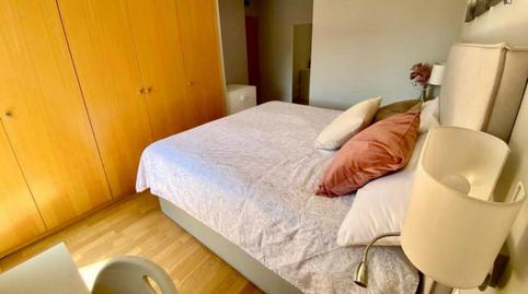 Foto 3 de Apartament per a compartir a Zona Avenida del Mar, Castellón de la Plana / Castelló de la Plana