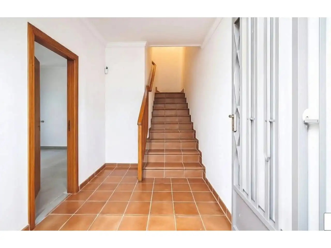 Casa o xalet en venda en Castellón de la Plana / Castelló de la Plana amb Jardí privat i Moblat