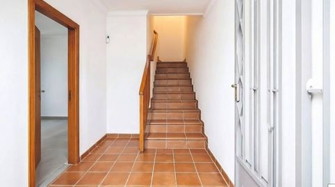 Foto 2 de Casa o xalet en venda a Calle Roger de Llúria, Plaza Donoso Cortés - Avenida Magdalena, Castellón de la Plana / Castelló de la Plana