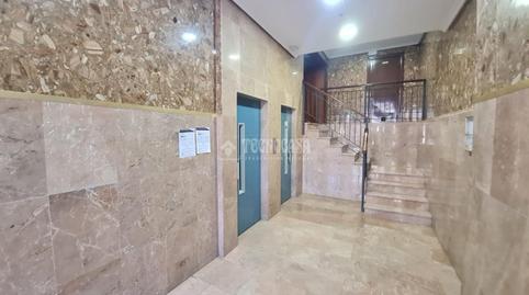 Foto 2 de Pis en venda a Salvador Allende,  Zaragoza Capital