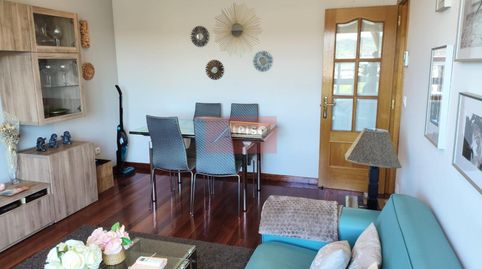 Photo 4 of Duplexes for rent in Mestre Paz Sueiro, As Lagoas, Ourense Capital