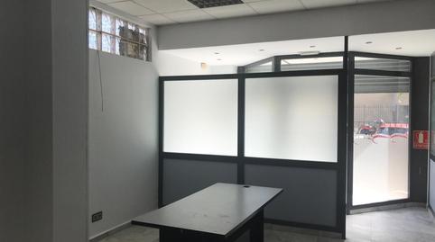 Photo 3 of Premises for sale in San Alberto Magno, Oliver, Zaragoza