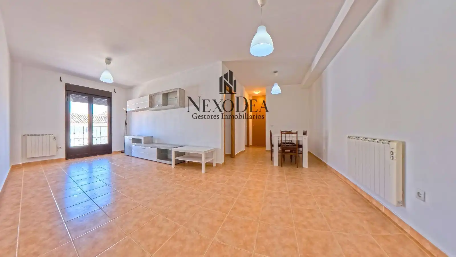 Appartement avec piscine à vendre à Mayor, imagen 9