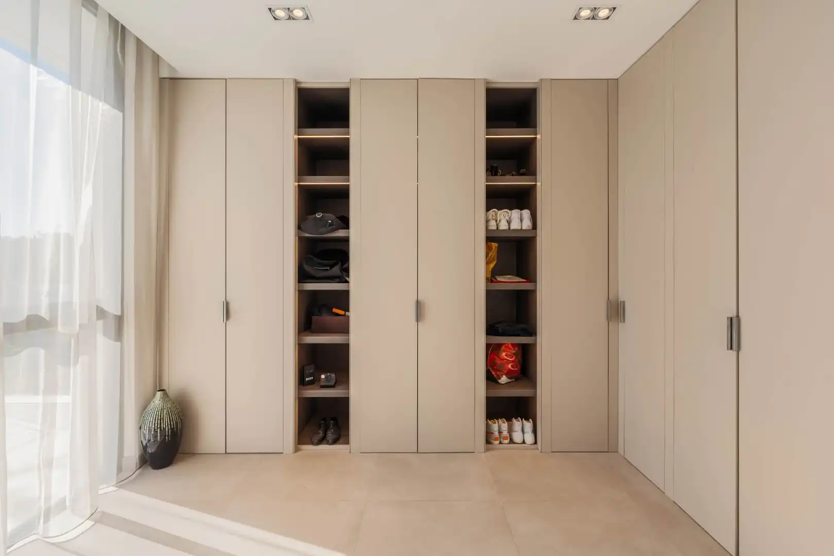 Maison avec terrasse à vendre à Marbella Centro, imagen 23