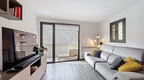 Foto 4 de Apartamento de alquiler en Sant Julià, Sant Julià de Lòria