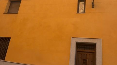 Photo 4 of Apartments for rent in Cuesta Corchete, Casco Histórico, Toledo Capital