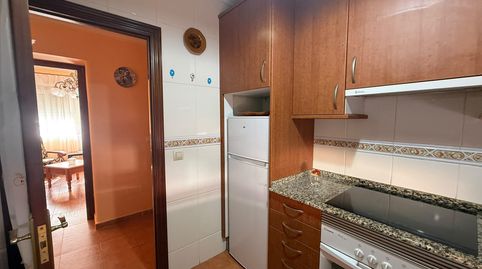 Foto 3 von Wohnung zur Miete in Canido, Ferrol