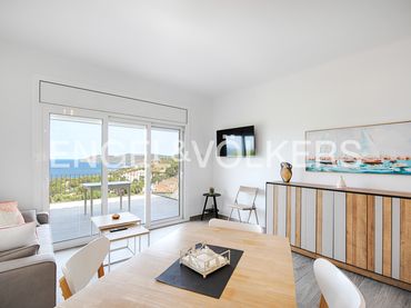 House with pool for sale in Cau del Llop - Super Fener - Fener
