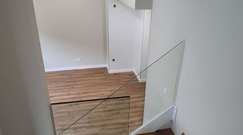 Photo 5 of Duplex for sale in Costa de Espiñeira, 4, Boiro, A Coruña