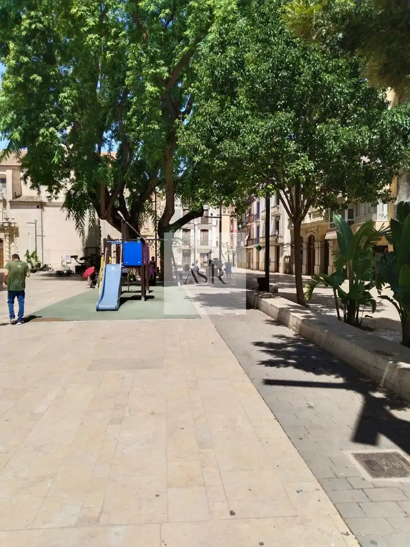 Individuale in vendita a Casc Urbà, imagen 5