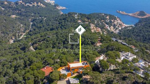 Photo 3 of Houses for sale in Aiguafreda - Sa Tuna, Begur