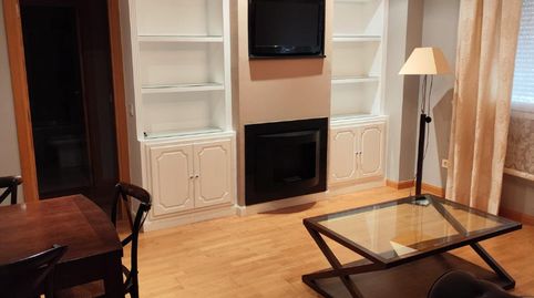 Foto 5 von Wohnungen zur Miete in Calle del Parque, 6, Trijueque, Guadalajara