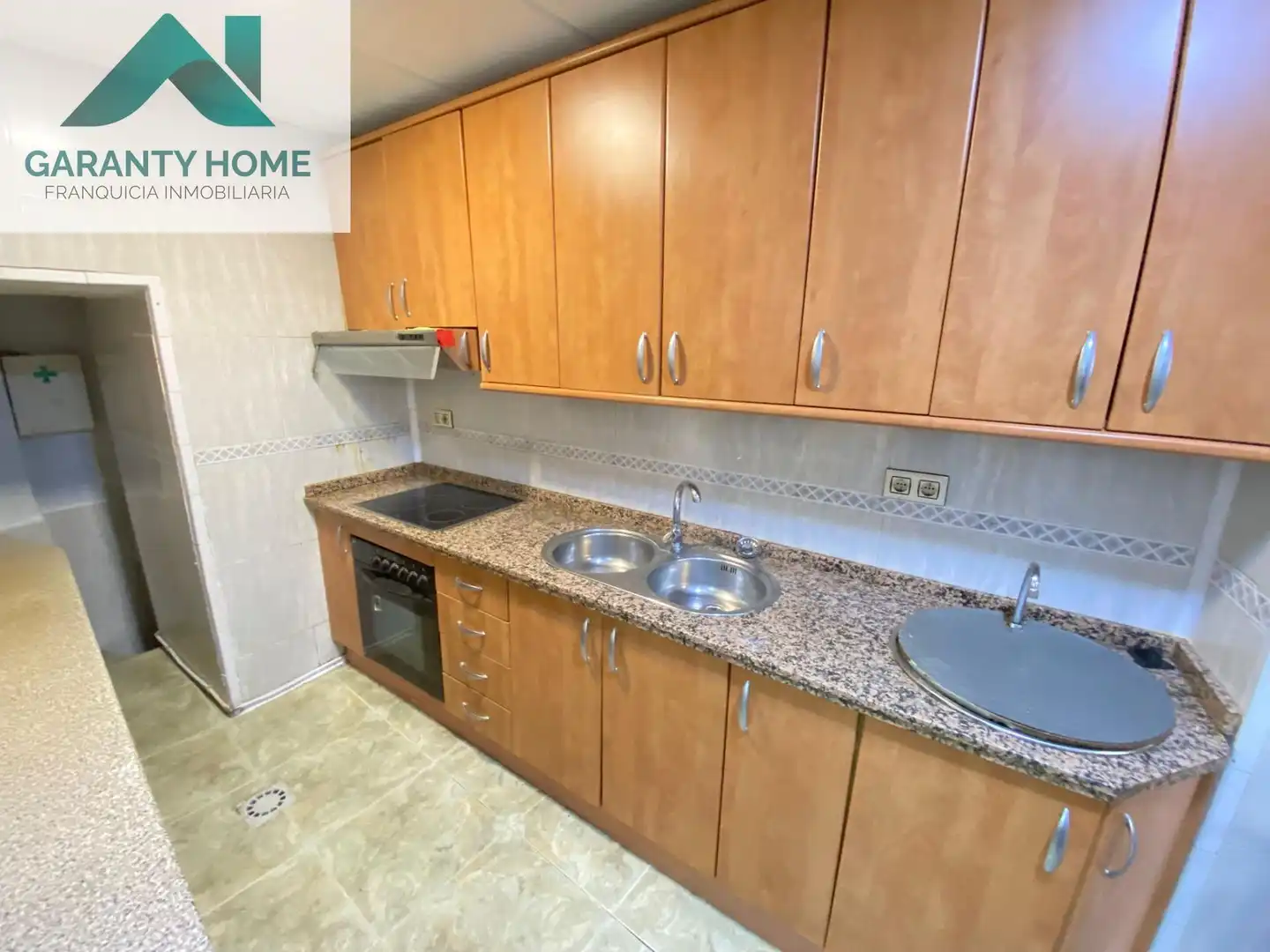 Maison avec terrasse à vendre à Martos, imagen 41