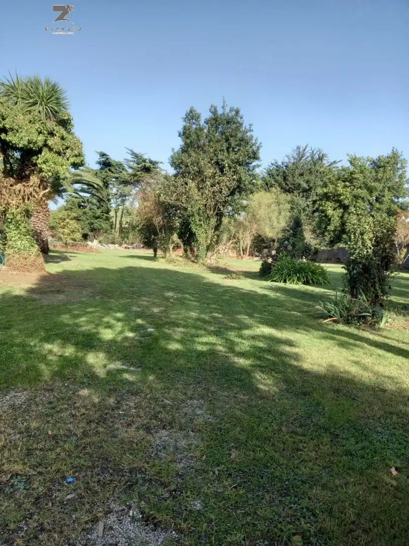 Houses for sale in Miengo  with Heating, Terrace and Storage room