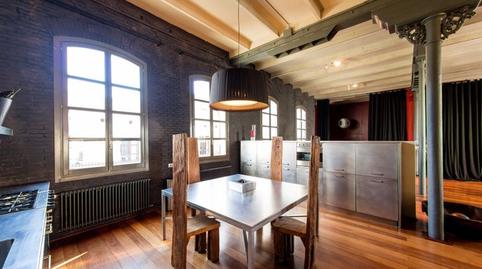 Photo 5 of Flat for sale in Pasaje Sert, Castellbisbal, Barcelona