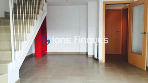 Foto 2 de Piso en venta en Ca n'Oriol, Rubí