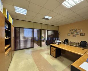 Office for sale in Oviedo 