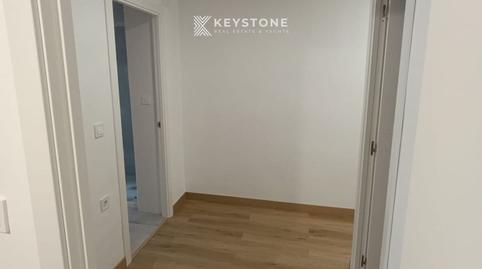 Photo 4 of Flat to rent in Calle de la Cruz del Sur, Florida Alta, Alicante / Alacant