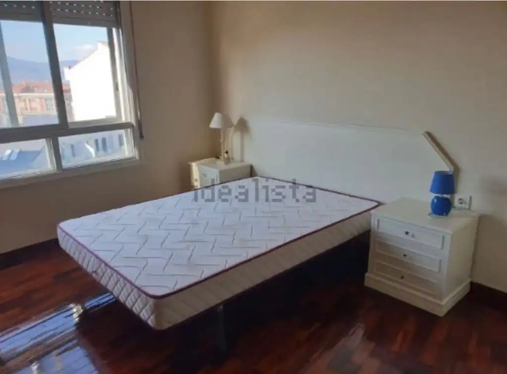 Flat with lift for sale in Rúa Travesía de Vigo, imagen 10