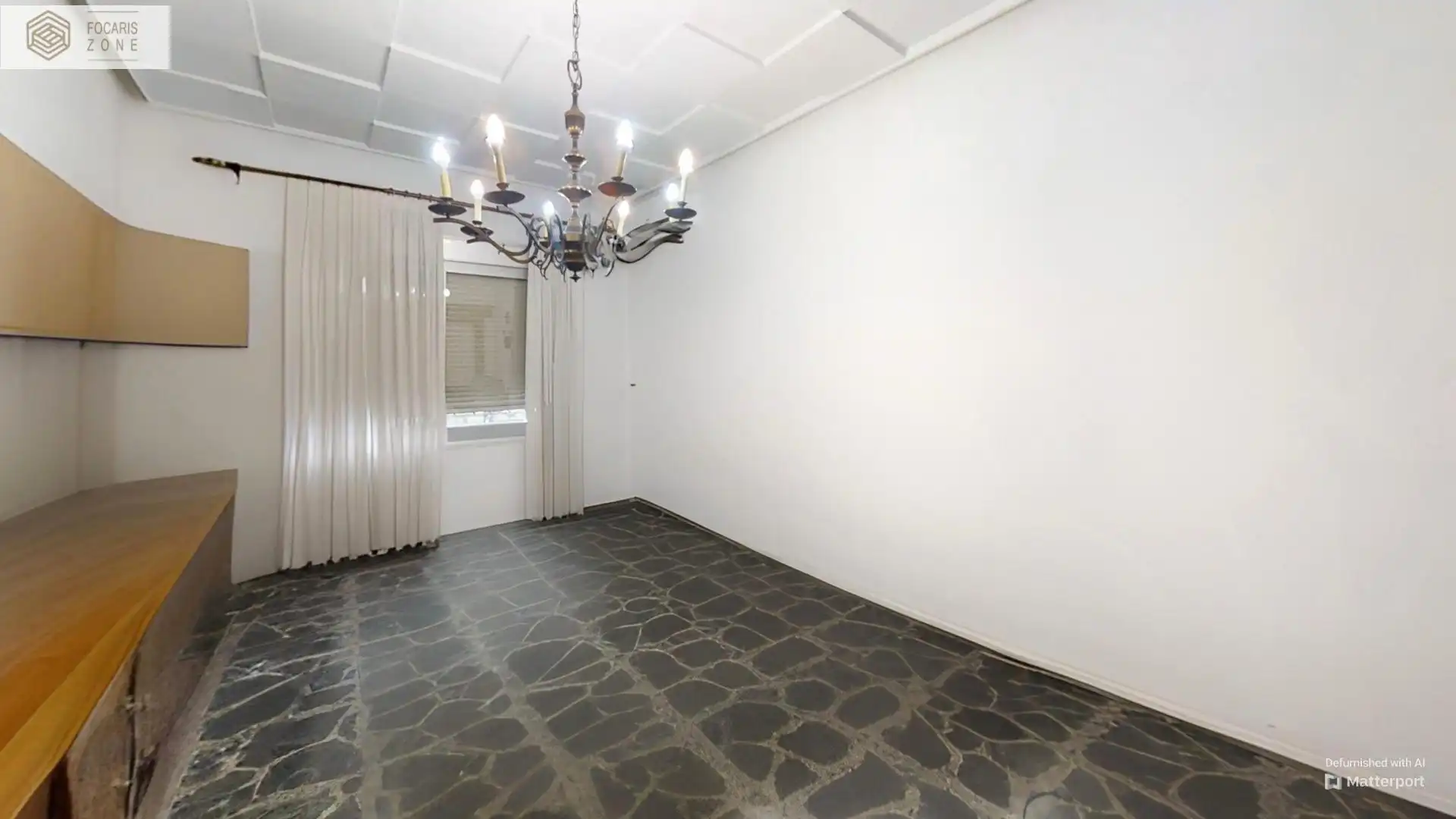 Dining room of Detached homes for sale in Málaga  with Private garden, Terrace and Furnished