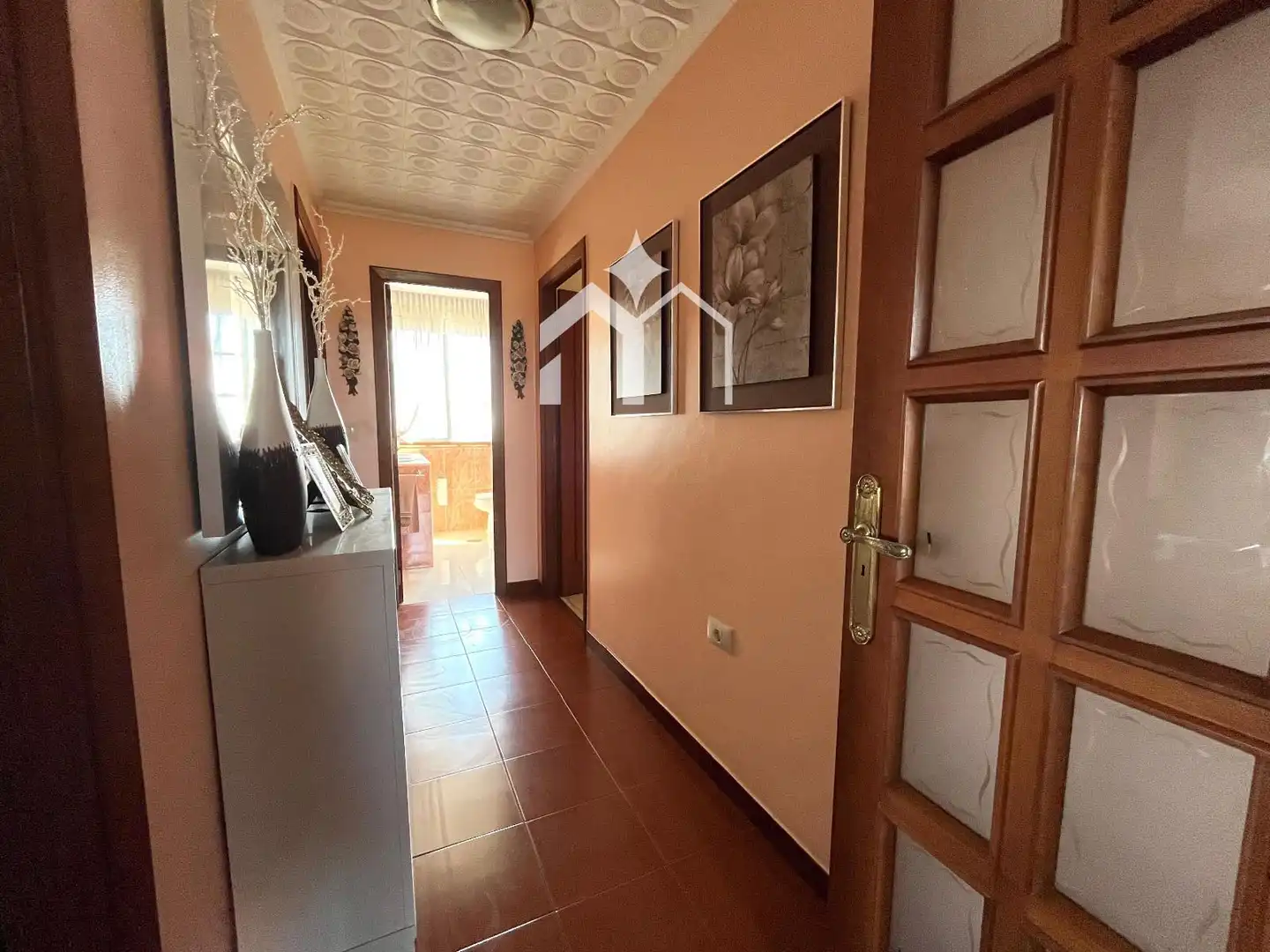 Maison à vendre à Igrexario(O)-Tiran, imagen 55