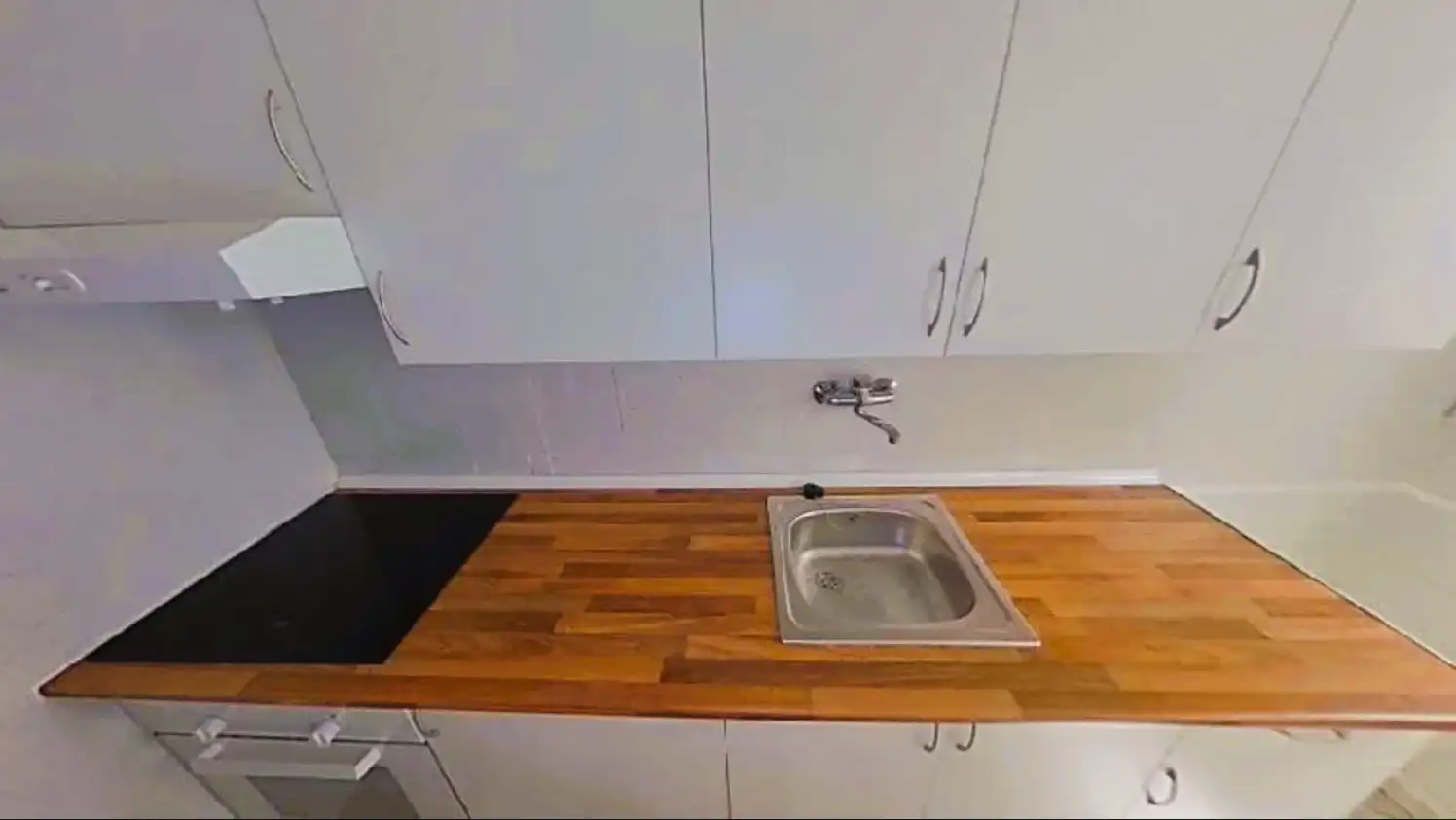 Piso en venta en de Juan Valera 60, imagen 12
