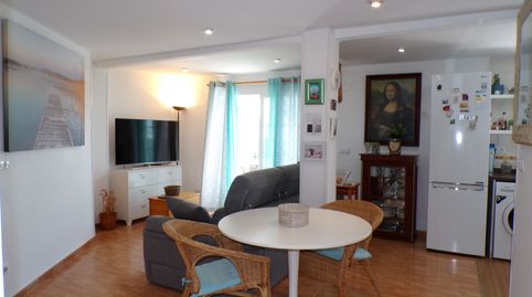 Foto 5 von Wohnungen zum Verkauf in Carrer Agustín Oliver, Sant Antoni, Cullera