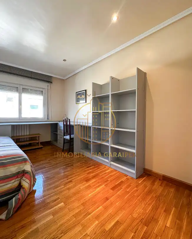 Habitación de Casa o chalet en venta en Olite / Erriberri con Calefacción y Trastero