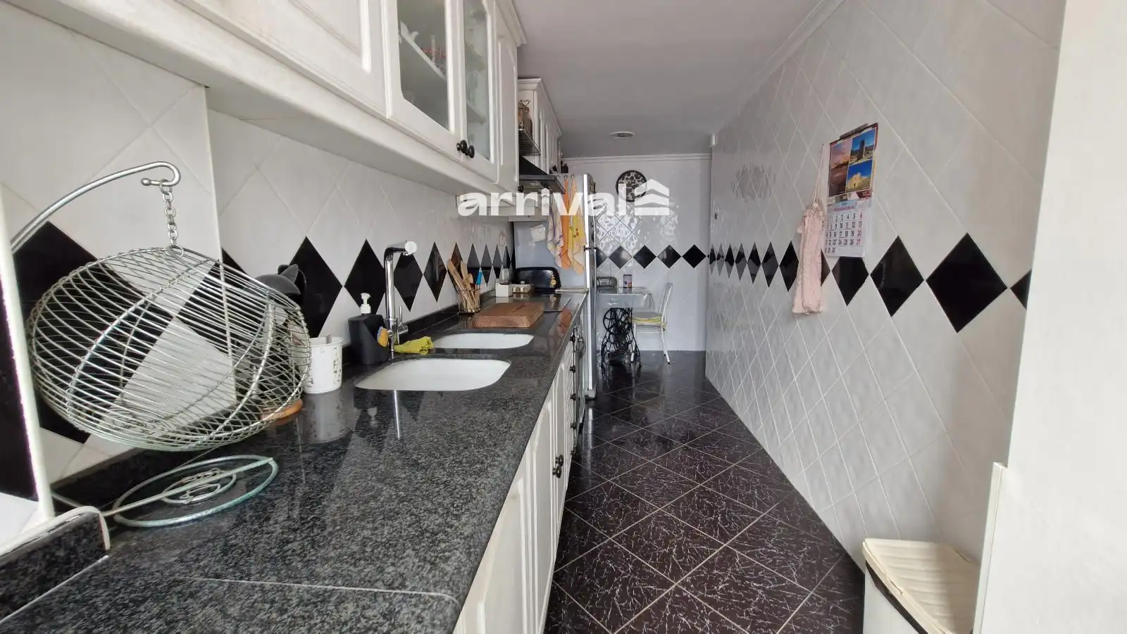 Wohnung mit Terrasse zum Verkauf in Ibiza, imagen 23