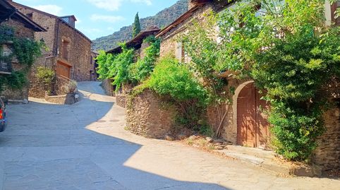 Casa a rehabilitar a la Vall d'Àneu, imatge 2